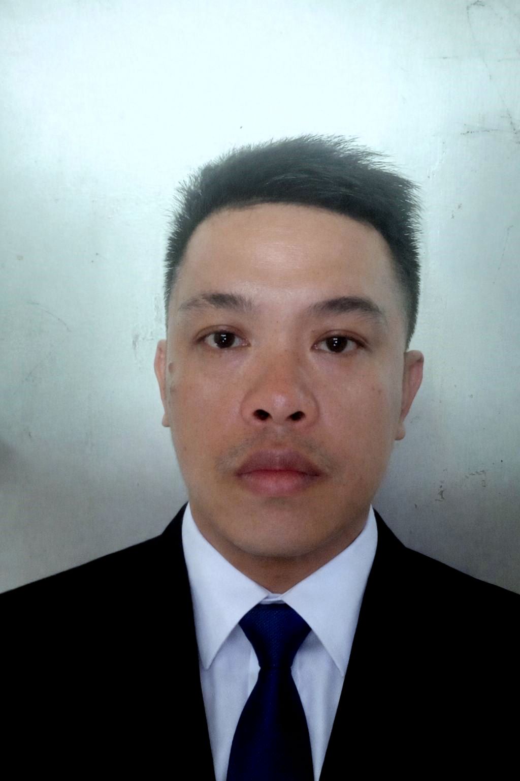 Louie Noel Guino-o